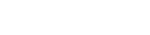 ON E-Paper