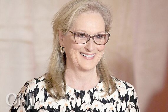 Meryl Streep Young - Meryl Streep Wikipedia - She was living in a loft on franklin street.