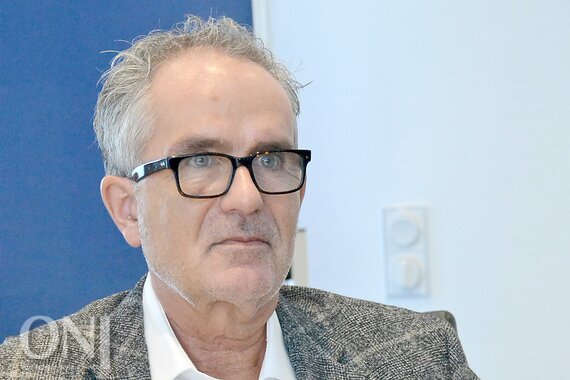 Chef Sieht Max Moritz Im Aufwind Ostfriesische Nachrichten